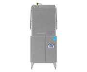 Jackson DynaStar HH-E commercial dishwasher