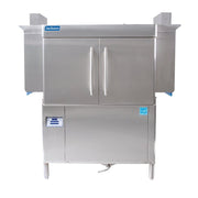 Jackson RackStar 44CE commercial dishwasher