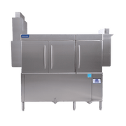 Jackson RackStar 66CE Energy Recovery commercial dishwasher