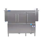 Jackson RackStar 66CE commercial dishwasher