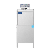Jackson TempStar FL commercial dishwasher