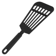 Fish Spatula, Nylon, Heat Resistant by Winco (fish-spatula-nylon-heat-resistant)