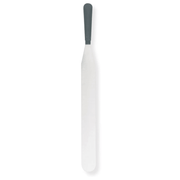 Krampouz ASI40 16-inch stainless steel crepe spatula