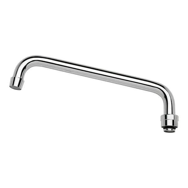 19-222LKrowne 19-222L Silver Series 10" Swing Faucet Spout