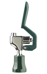 Krowne 21-129L Royal Series Pre-Rinse Spray Head by Krowne (krowne-21-129l-royal-series-pre-rinse-spray-head)
