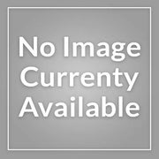 Krowne Metal, BS60L-S-D1-D1, Refrigeration- Self-Contained Back Bar Cooler by Krowne Metal (krowne-metal-bs60l-s-d1-d1-refrigeration-self-contained-back-bar-cooler)