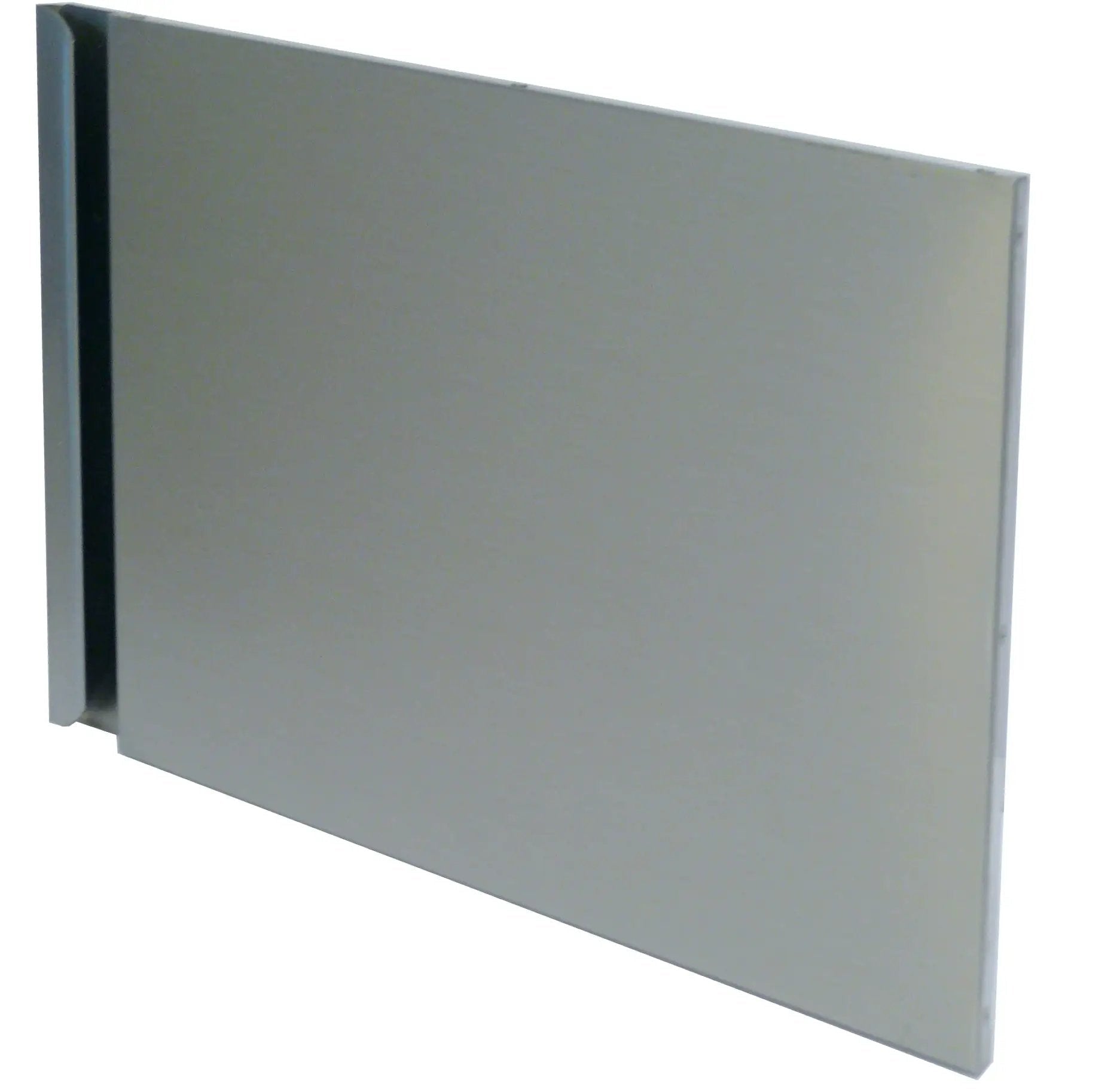 Lamber AC00005D Stainless Steel Base with Door for 050F F85 F92