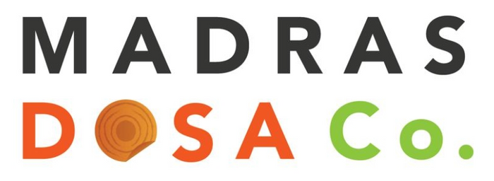 madras logo
