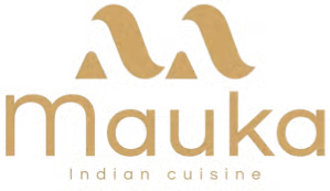 mauka