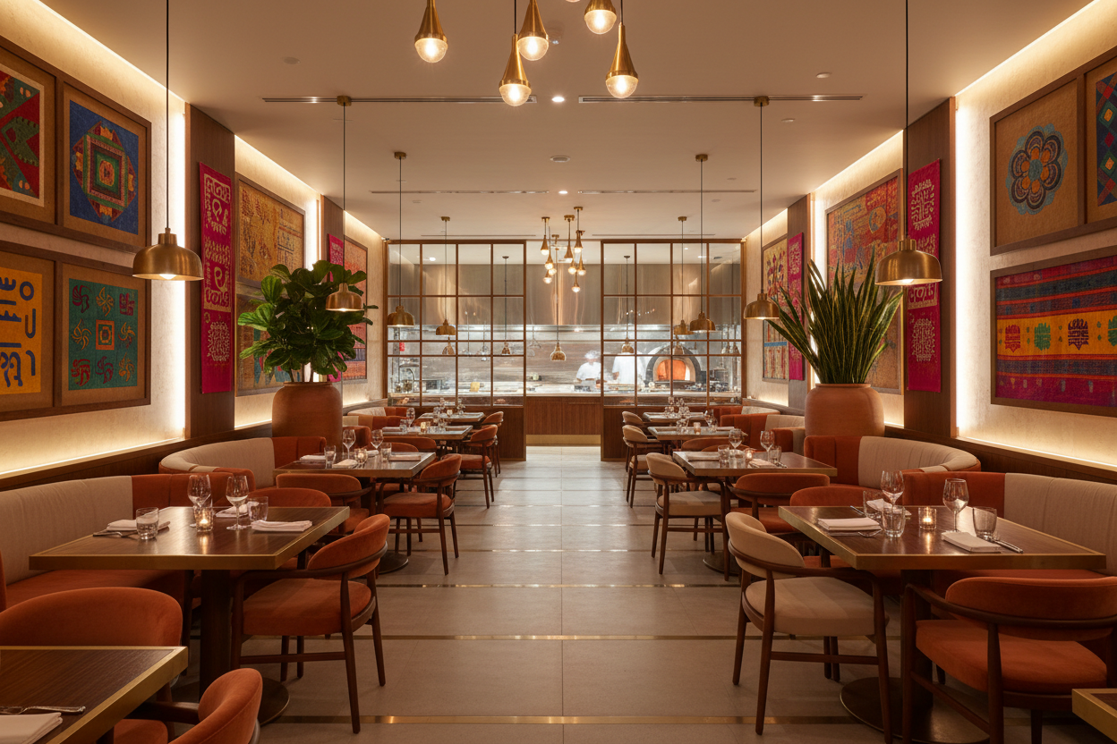 Nishi Enterprise Inc