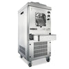 Nemox Gelato 12K Crea Batch Freezer 120V R452 — 12 kg/hr Maximum-Output Gelato Machine Product Image