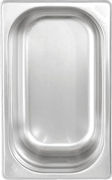 Nemox Gourmet Pro 100 Expansion Kit with 6 Gelato Bowls for 4 Magic Pro 100