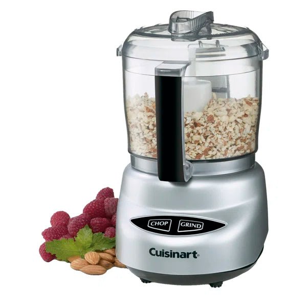 Cuisinart DLC-2ABC Product Image