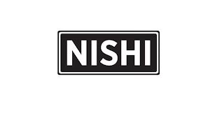 Nishi