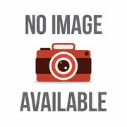 Cleveland 24EMK624 6-Gallon Kettle Cabinet Assembly w/ 24" Base, All Stainless, 208v/3ph by Cleveland (cleveland-24emk624-6-gallon-kettle-cabinet-assembly-w-24-base-all-stainless-208v-3ph)