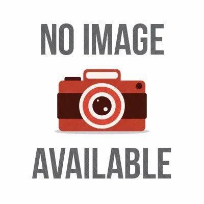 Cleveland 24EMK624 6-Gallon Kettle Cabinet Assembly w/ 24" Base, All Stainless, 208v/3ph by Cleveland (cleveland-24emk624-6-gallon-kettle-cabinet-assembly-w-24-base-all-stainless-208v-3ph)