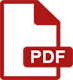 Turbo Air TCGB-72UF-W-N: 72" Bakery Display Case - Straight Glass, 3 Levels, 115V