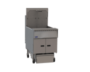 Pitco fryer