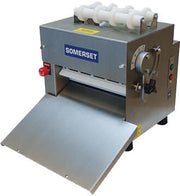 OMERSET CDR - 115 PIZZA PREPPER, 120V, 1/4 hp, Countertop
