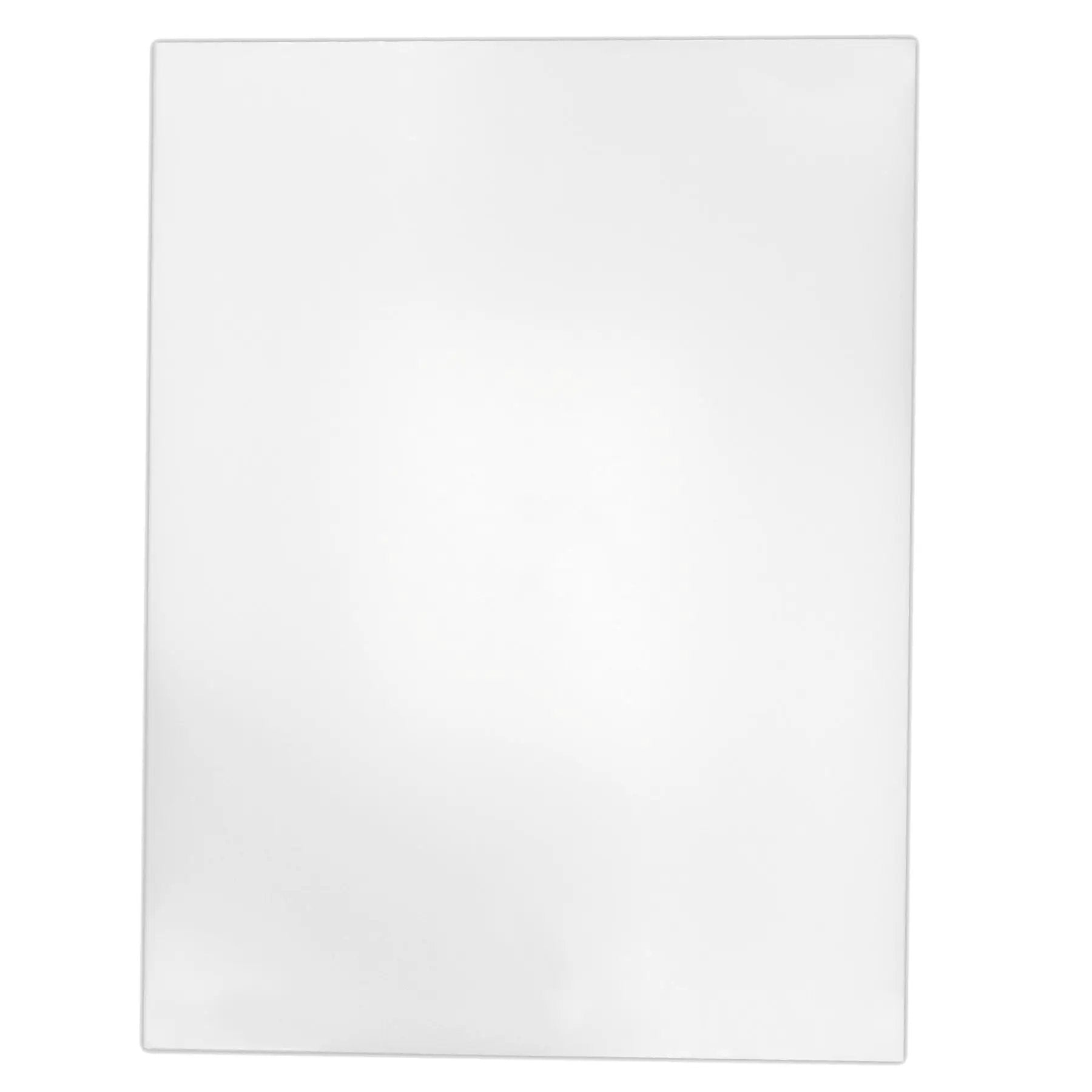 Thunder Group 20" x 30" x 1-1/8", Heavy-Duty Cutting Board with Non-Skid Surface, High Density Polyethylene, Made In Taiwan, Dishwasher Safe by Thunder Group (thunder-group-20-x-30-x-1-1-8-heavy-duty-cutting-board-with-non-skid-surface-high-density-polyethylene-made-in-taiwan-dishwasher-safe)