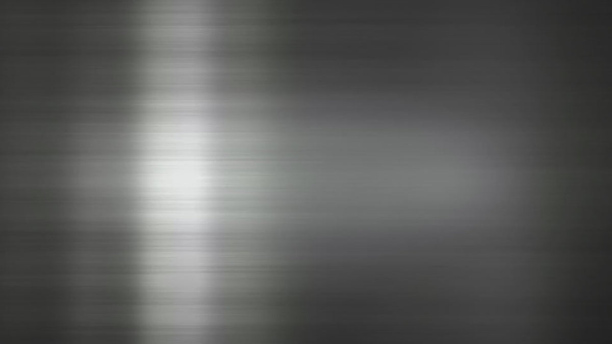 Load video: Turbo Air PRCBE-96F-N 96" PRO Series Chef Base Freezer - 115v | 4 Drawers, -10°F to 0°F