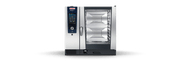 Rational iCombi Pro 10-Full combi oven