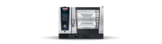 Rational iCombi Pro 6-Full combi oven