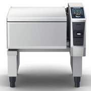Rational IVARIOPRO L 208/240V 3 PH 26 gal Tilt Skillet - Open Base, Temperature Probe, 208-240v/3ph by Rational (rational-ivariopro-l-208-240v-3-ph-26-gal-tilt-skillet-open-base-temperature-probe-208-240v-3ph)