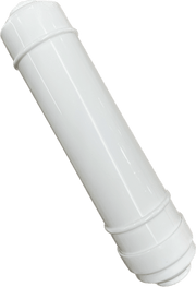 Resolute SWF replacement water filter cartridge for Resolute commercial ice machines