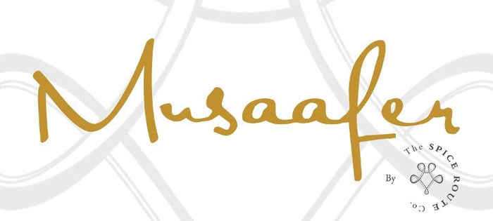 musaafer