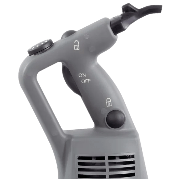 Robot Coupe MP450 Ultra, 18 Inch Single Speed Immersion Blender - 1 HP, 500 W