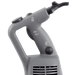 Robot Coupe MP450 Ultra, 18 Inch Single Speed Immersion Blender - 1 HP, 500 W