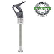Robot Coupe CMP400VV Compact Variable Speed Immersion Blender, 420 W, 3/5 HP