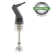 Robot Coupe MMP190VV Mini Immersion Blender - 2/5 HP, 270 W, Single Phase
