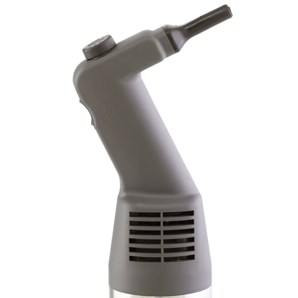 Robot Coupe MMP190VV Mini Immersion Blender - 2/5 HP, 270 W, Single Phase