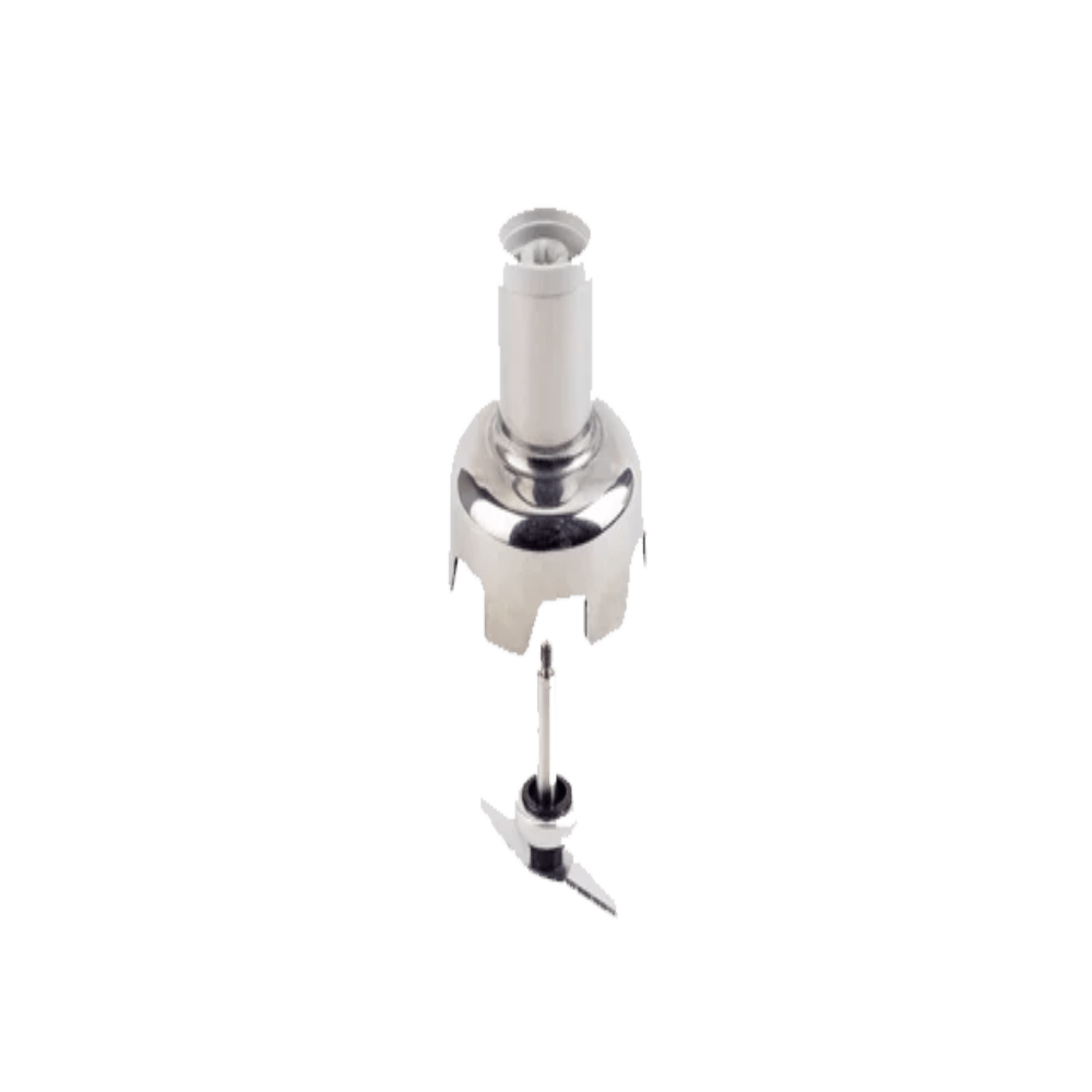 Robot Coupe MMP190VV Mini Immersion Blender - 2/5 HP, 270 W, Single Phase