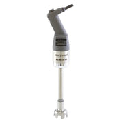 Robot Coupe MMP240VV Mini Immersion Blender - 2/5 HP, 290 W, Single Phase