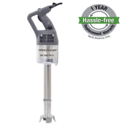 Robot Coupe MP350 Ultra, Single Speed Immersion Blender - 1 HP, 440 W