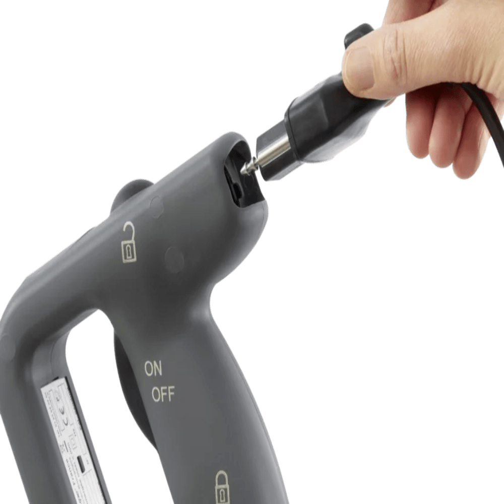 Robot Coupe MP350 Ultra VV 14" Variable Speed Immersion Blender - 1 HP, 440 W, Turbo