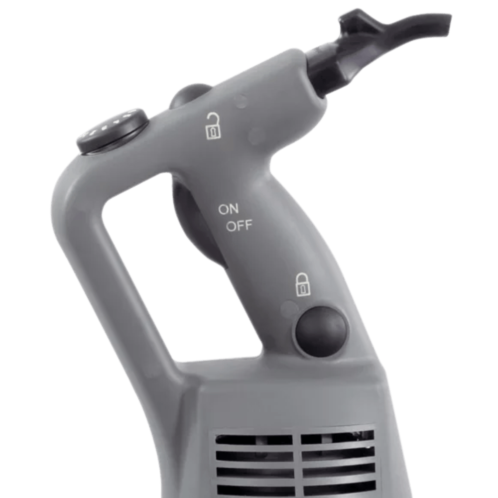 Robot Coupe MP350 Ultra VV 14" Variable Speed Immersion Blender - 1 HP, 440 W, Turbo