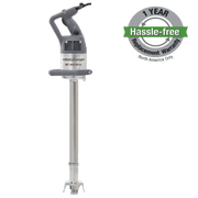 Robot Coupe MP600 Ultra, Single Speed Immersion Blender - 1 HP, 850 W