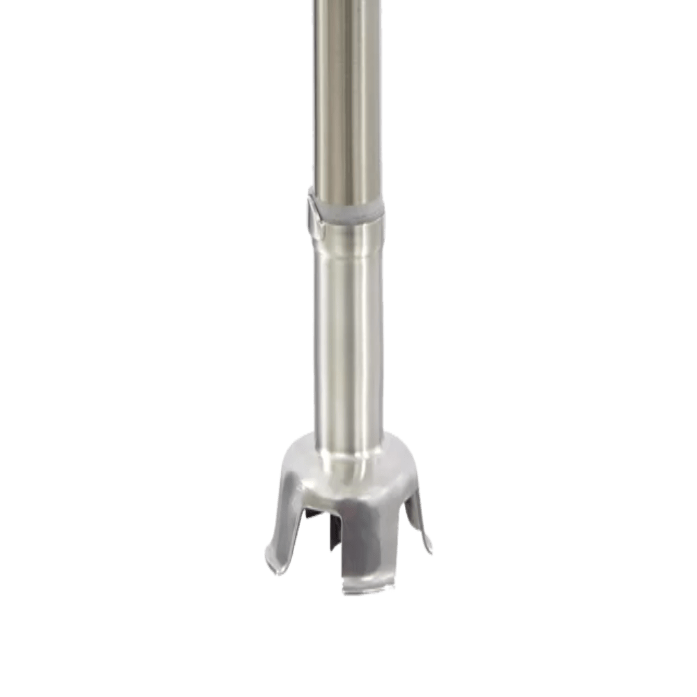 Robot Coupe MP600 Ultra, Single Speed Immersion Blender - 1 HP, 850 W