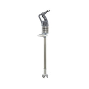 Robot Coupe MP800 Turbo, Single Speed Immersion Blender - 1 1/2 HP, 1000 W