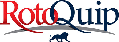 Rotoquip
