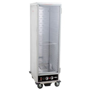 Serv-Ware SC1836HPI Heater Proofer, Insulated