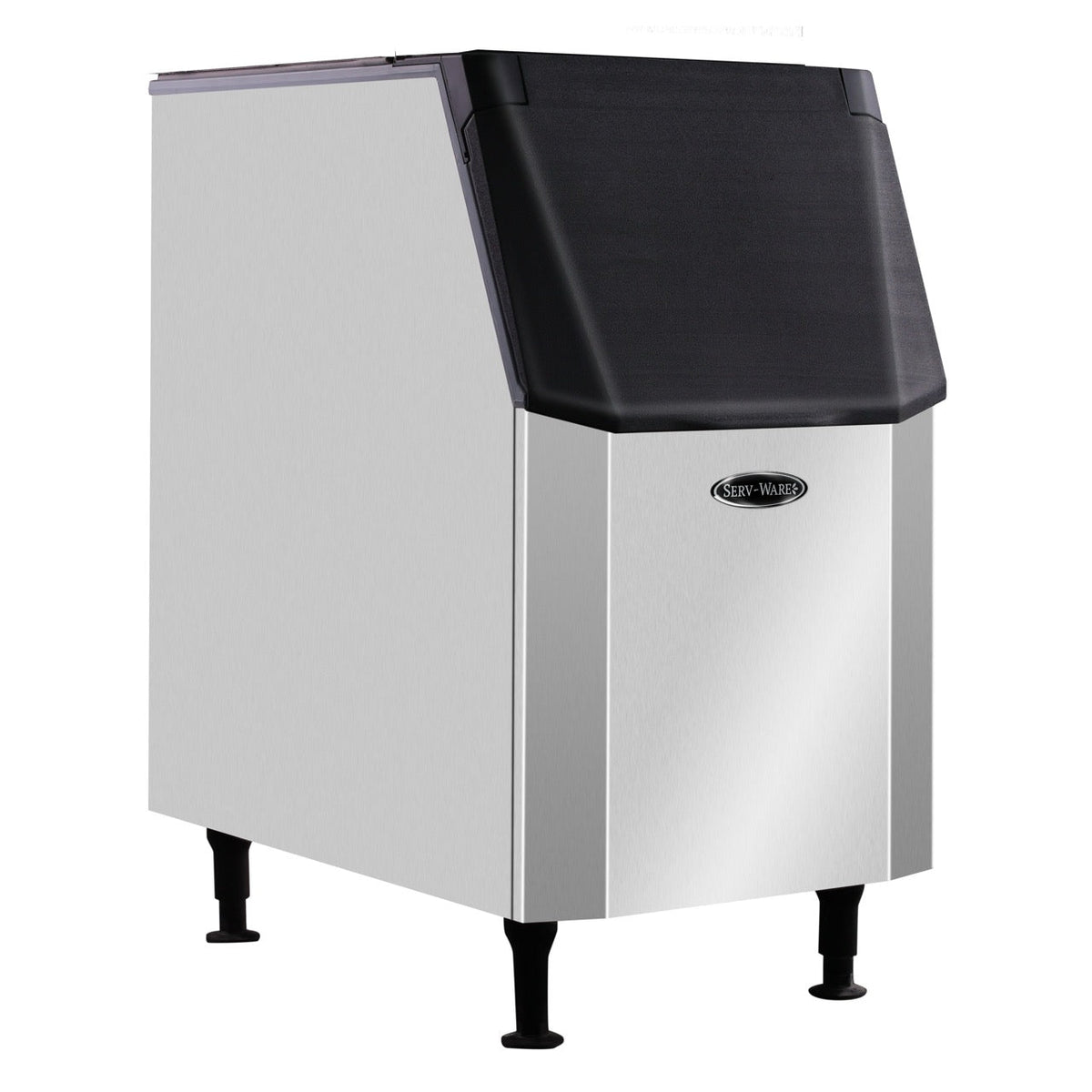Serv-Ware SWB30-445 30" Ice Bin