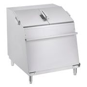 Serv-Ware SWCW-26 26 Gallon Chip Warmer