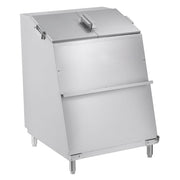 Serv-Ware SWCW-46 46 Gallon Chip Warmer