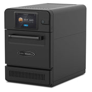 Serv-Ware SWHSO-6KW High Speed Oven – 6000W Countertop Rapid Cook Oven