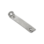 Thunder Group 4-1/4" x 3/4" x 1/2" Can Opener, Stainless Steel, Heavy-Duty, Convenient Compact Size by Thunder Group (thunder-group-4-1-4-x-3-4-x-1-2-can-opener-stainless-steel-heavy-duty-convenient-compact-size)
